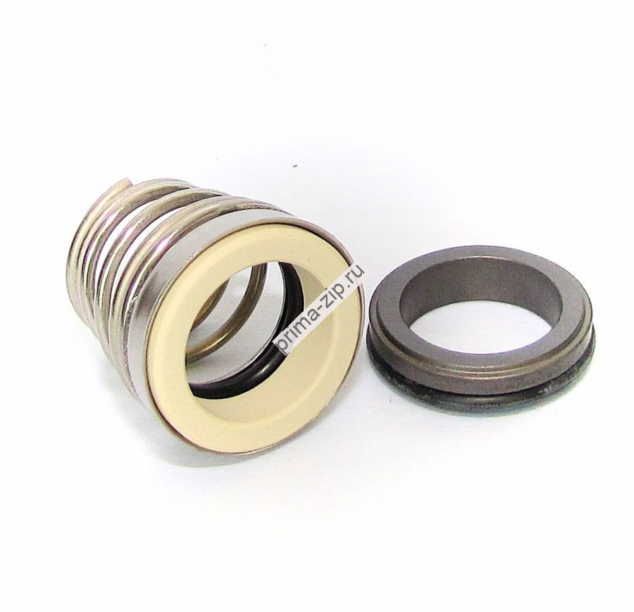 Торцевое уплотнение-сальник насоса Pedrollo F-F4 32/160