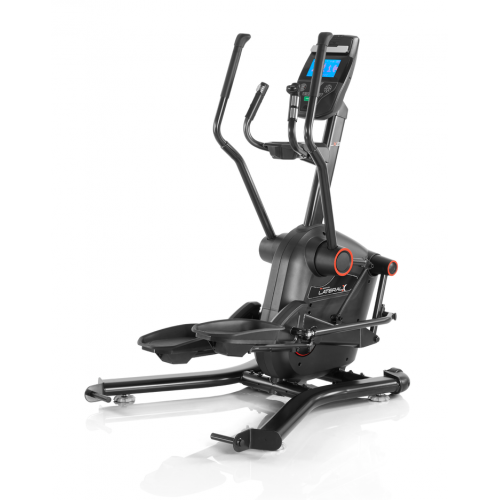 Bowflex LateralX LX3i