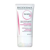 Bioderma Sensibio AR Крем для кожи с покраснениями Биодерма Сенсибио АР, 40 мл