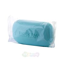 Bioderma Sebium Мыло Биодерма Себиум, 100 г