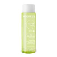 Bioderma Sebium Лосьон для жирной и смешанной кожи Биодерма Себиум, 200 мл