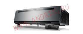 Лазерный проектор Dell S718QL 4K