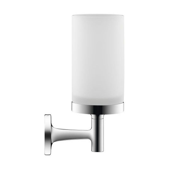 Изображение Duravit Starck T 9931 Стакан