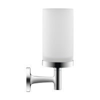 Duravit Starck T 9931 Стакан схема 3