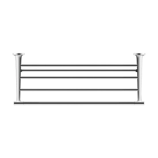 Изображение Duravit  Starck T 9944 Полотенцедержатель