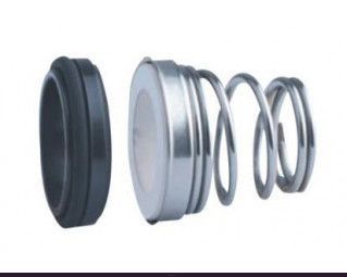 Торцевое уплотнение CALPEDA R3-X6H62V6 - 16006040000