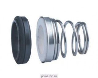 Торцевое уплотнение CALPEDA R3-X6H62V6 - 16006040000