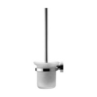 Duravit D-Code 9927 Ёршик схема 2