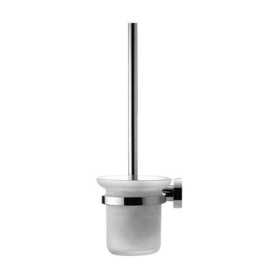 Duravit D-Code 9927 Ёршик схема 2