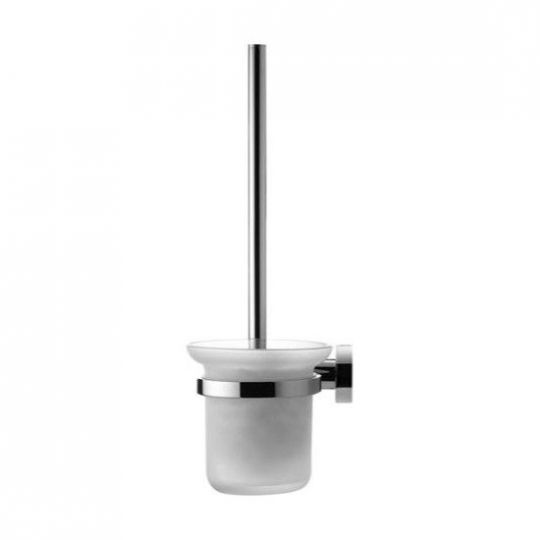 Фото Duravit D-Code 9927 Ёршик