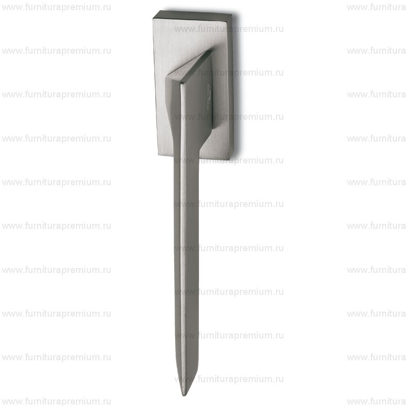 Оконная ручка Salice Paolo Cedro SQ 6078/BIS DK