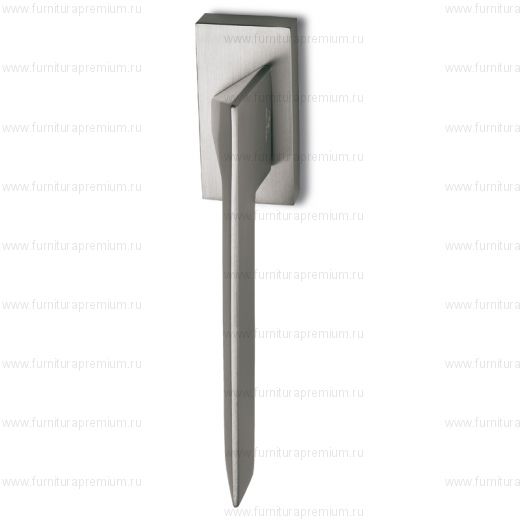 Оконная ручка Salice Paolo Cedro SQ 6078/BIS DK