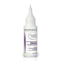 Bioderma Cicabio Лосьон Биодерма Цикабио, 40 мл