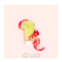 Mizon Apple Smoothie Peeling Gel