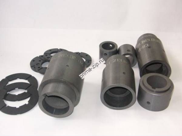 ВКЛАДЫШ 8 КЕ 263.382