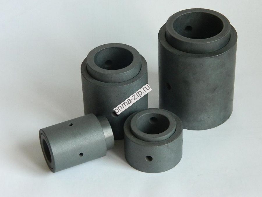 Втулка 8КЕ 213.325