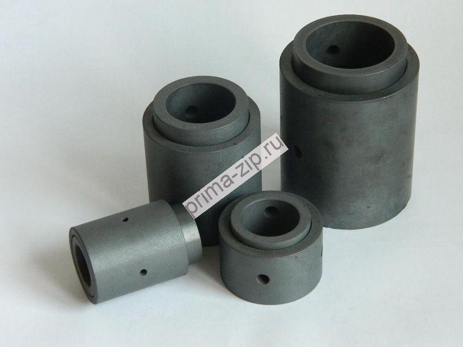 Втулка 8ВШ 210.143