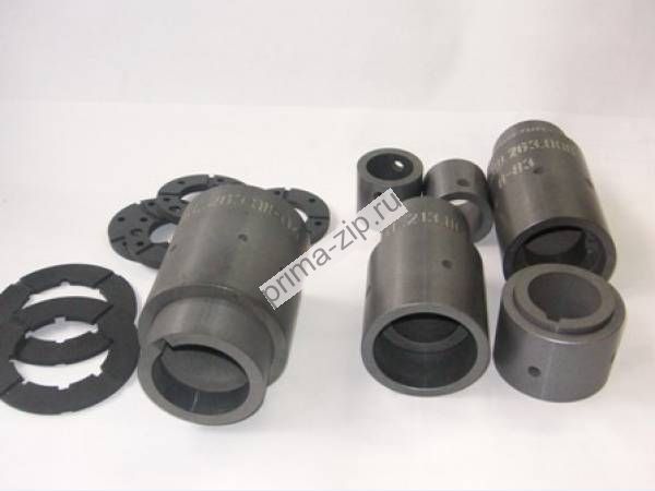 Вкладыш 8КЕ 263.013