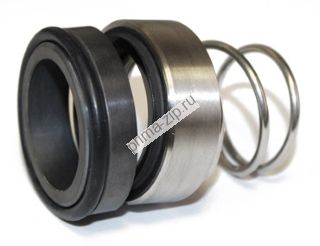 Торцевое уплотнение M37G-25