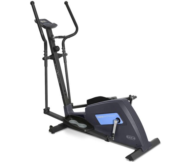 Applegate E22 M