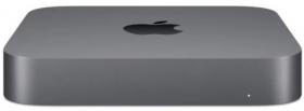 Apple Mac mini 3,6GHz/8 Gb/256 Gb MRTT2
