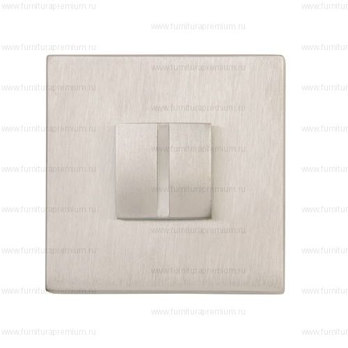 Накладка-фиксатор квадратная Forme (Fadex) Asti 50K