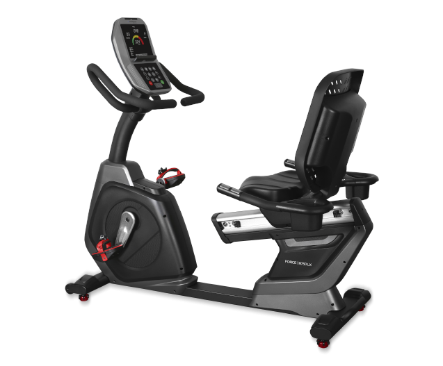 Svensson industrial FORCE R750 LX