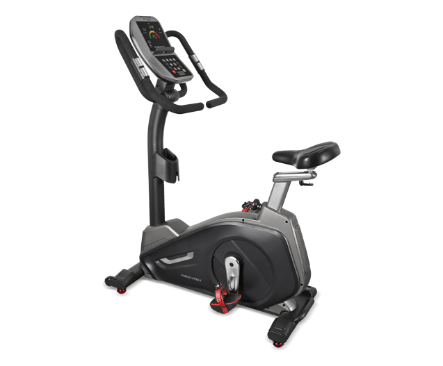 Svensson industrial FORCE U750 LX