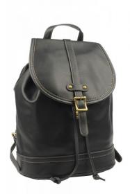 Рюкзак David Jones LS12252