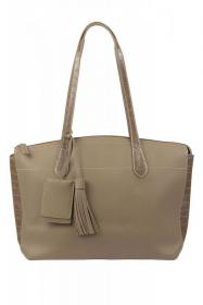 Сумка David Jones LS12498