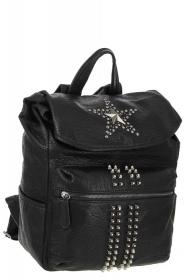 Рюкзак David Jones LS13045