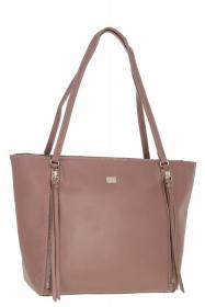 Сумка David Jones LS13140