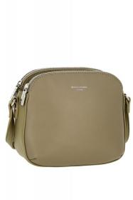 Сумка через плечо David Jones LS13274