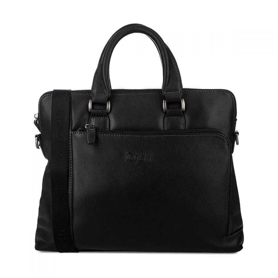 Портфель Gilda Tonelli м2931