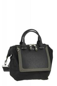 Сумка David Jones LS14158