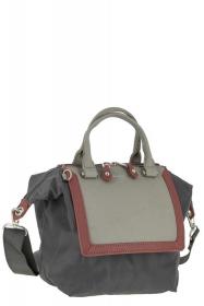 Сумка David Jones LS14159