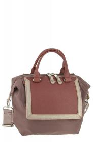 Сумка David Jones LS14160