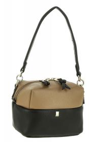 Сумка через плечо David Jones LS14316