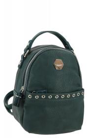 Рюкзак David Jones LS14610