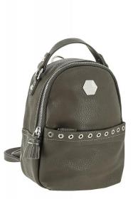 Рюкзак David Jones LS14611