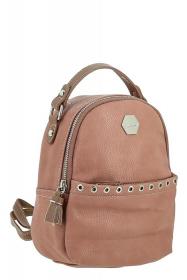 Рюкзак David Jones LS14614