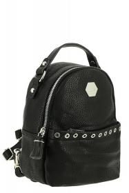 Рюкзак David Jones LS14615