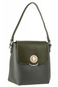 Сумка David Jones LS14763