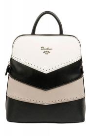 Рюкзак David Jones LS15570