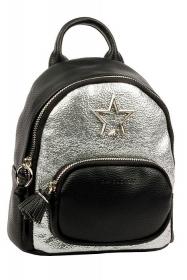 Рюкзак David Jones LS15641