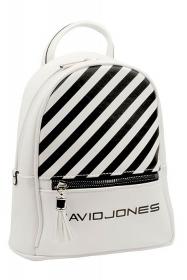 Рюкзак David Jones LS15659