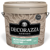 Декоративная Штукатурка Decorazza 7.2кг 3450р Microcemento Struttura + Legante с Эффектом Бетона