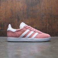 Adidas  Original Gazelle Pink