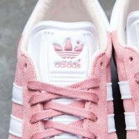 Adidas  Original Gazelle Pink