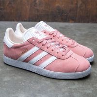 Adidas  Original Gazelle Pink